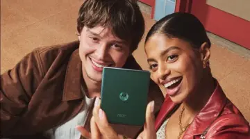 سعر ومواصفات هاتف Motorola Razr 2026 المنتظر